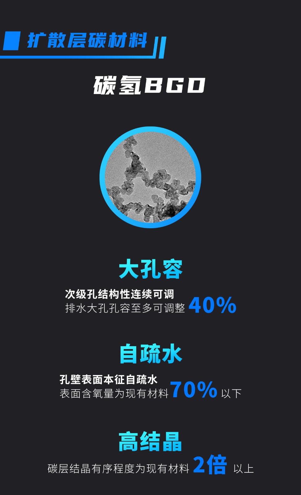 港澳宝奥苹果手机