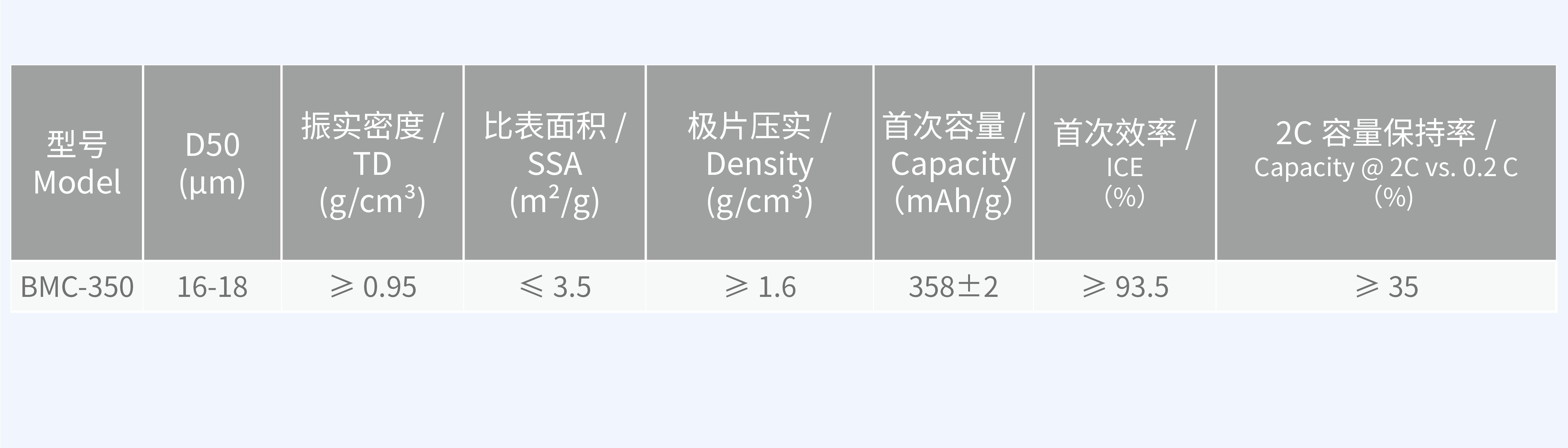 网站产品18.png