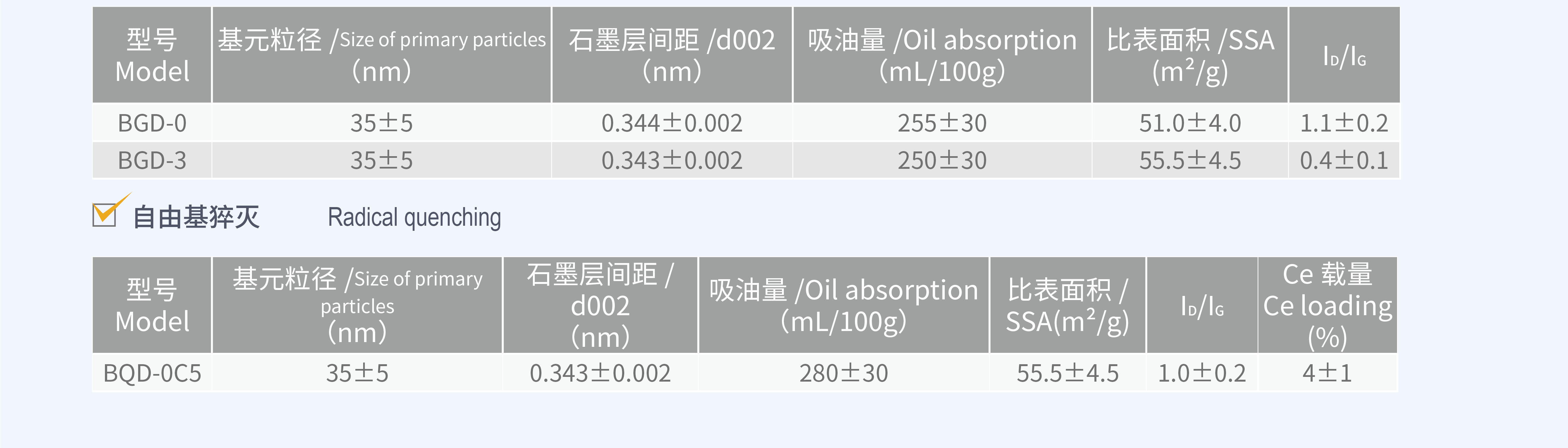 网站产品24.png